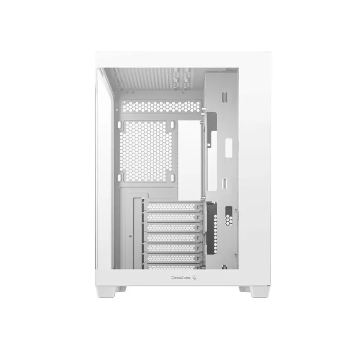 obudowa-deepcool-cg530-biala-21418-obudecobu0062.webp