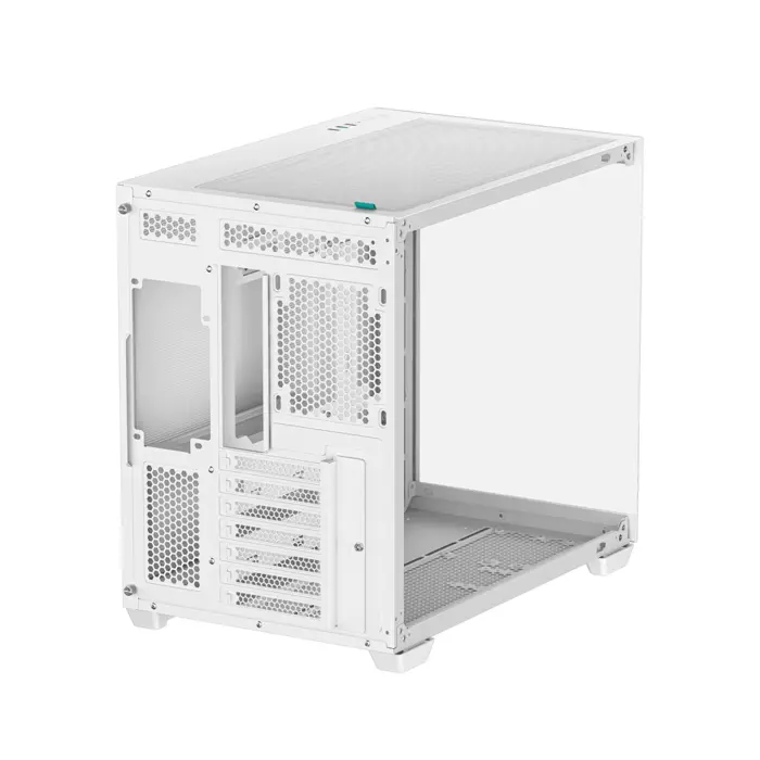 obudowa-deepcool-cg530-biala-29588-obudecobu0062.webp