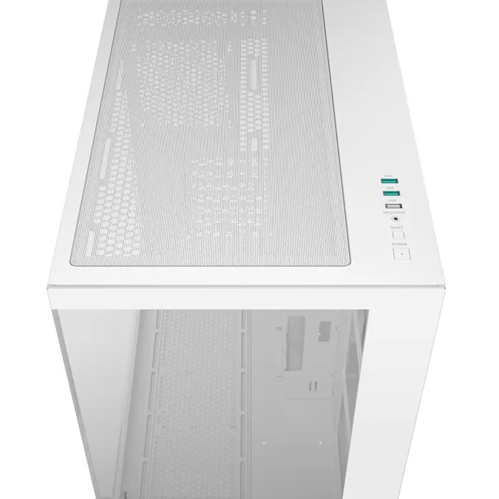obudowa-deepcool-cg530-biala-53294-obudecobu0062.webp