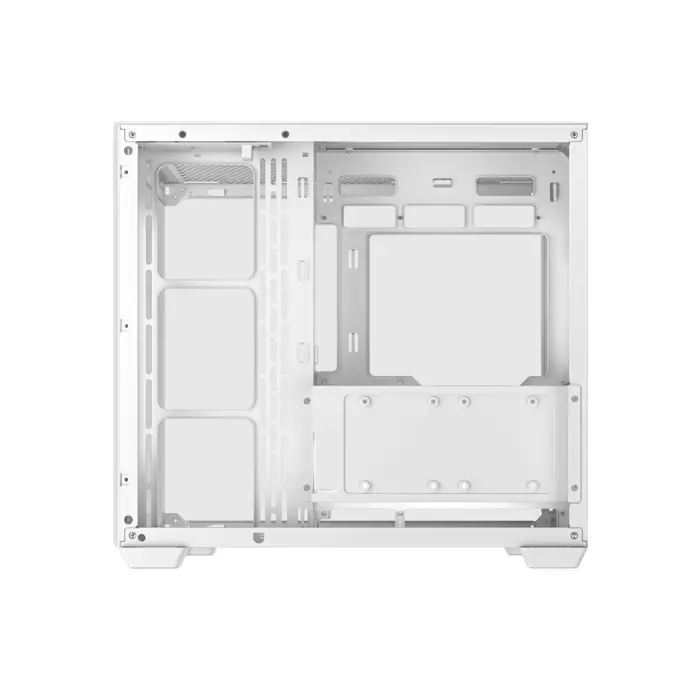 obudowa-deepcool-cg530-biala-55308-obudecobu0062.webp