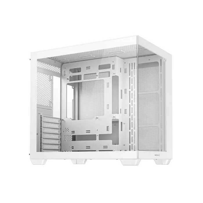 obudowa-deepcool-cg530-biala-77393-obudecobu0062.webp