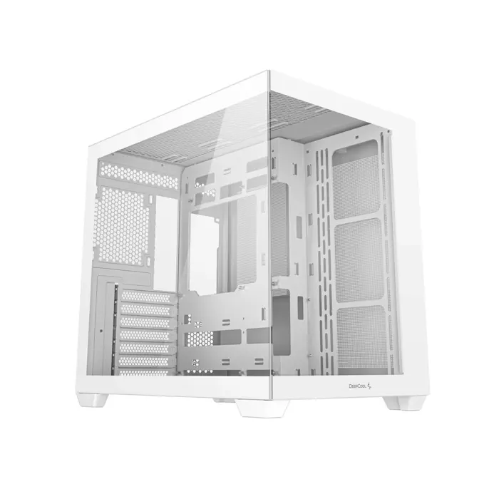 DeepCool CG530 biala