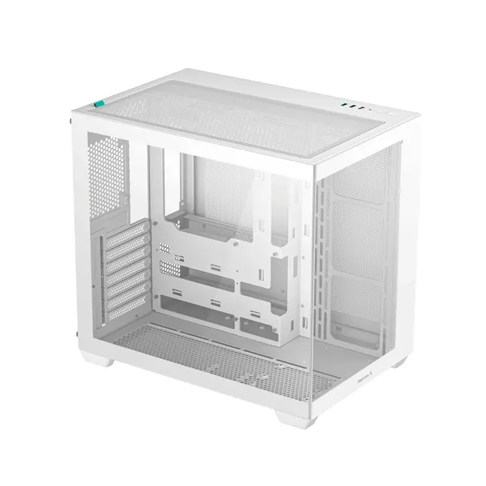 obudowa-deepcool-cg530-biala-96161-obudecobu0062.webp