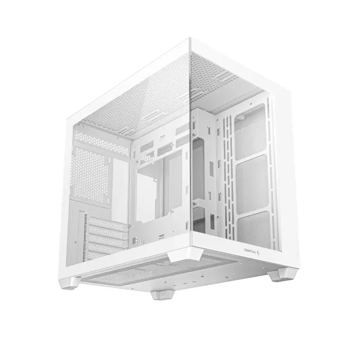 obudowa-deepcool-cg530-biala-96353-obudecobu0062.webp