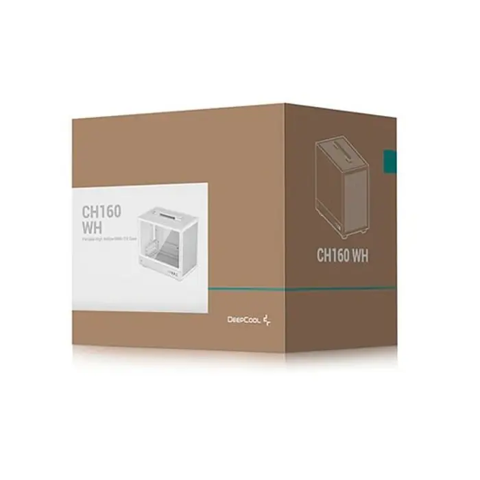 obudowa-deepcool-ch160-mesh-wh-45642-obudecobu0071.webp