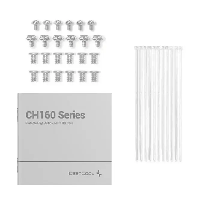 obudowa-deepcool-ch160-mesh-wh-46197-obudecobu0071.webp