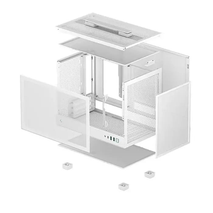 obudowa-deepcool-ch160-mesh-wh-54790-obudecobu0071.webp