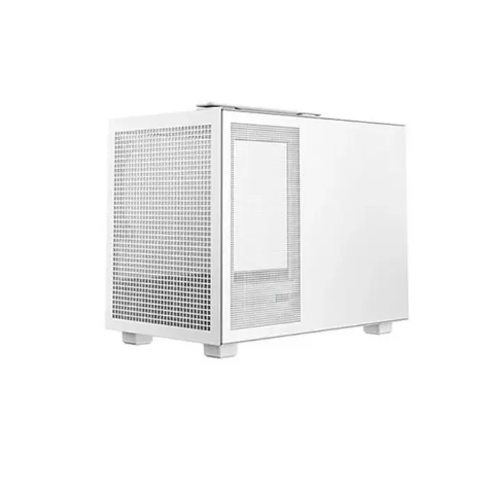 obudowa-deepcool-ch160-mesh-wh-55077-obudecobu0071.webp
