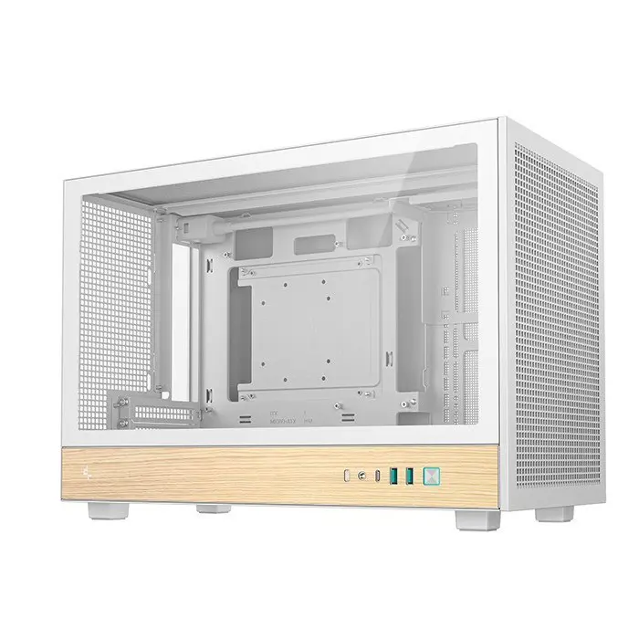 obudowa-deepcool-ch260-wood-biala-12440-obudecobu0097.webp