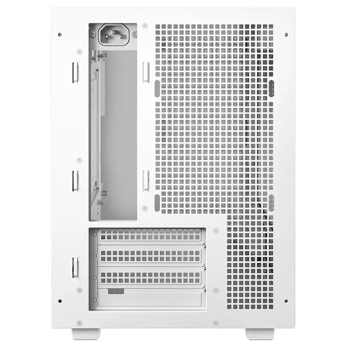 obudowa-deepcool-ch260-wood-biala-53924-obudecobu0097.webp