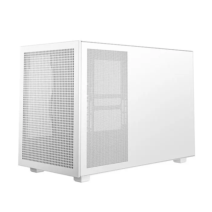 obudowa-deepcool-ch260-wood-biala-54389-obudecobu0097.webp