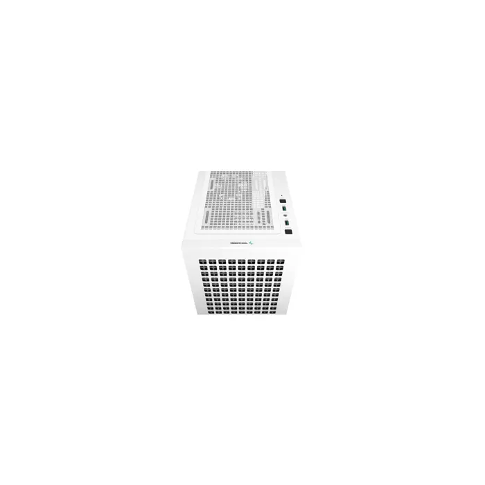 obudowa-deepcool-ch370-biala-r-ch370-whnam1-g-1-66736-obudecobu0046.webp