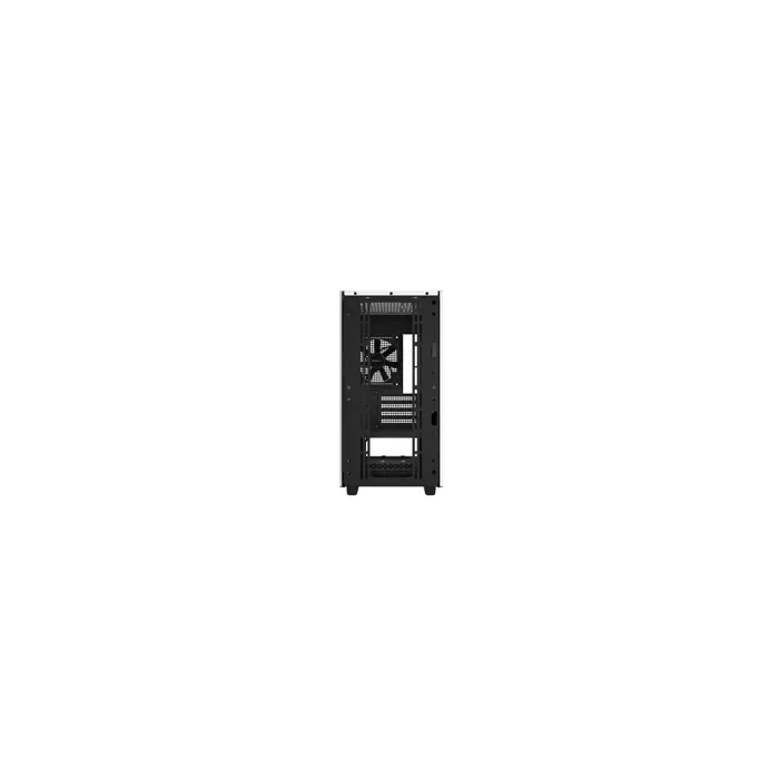 obudowa-deepcool-ch370-biala-r-ch370-whnam1-g-1-87196-obudecobu0046.webp