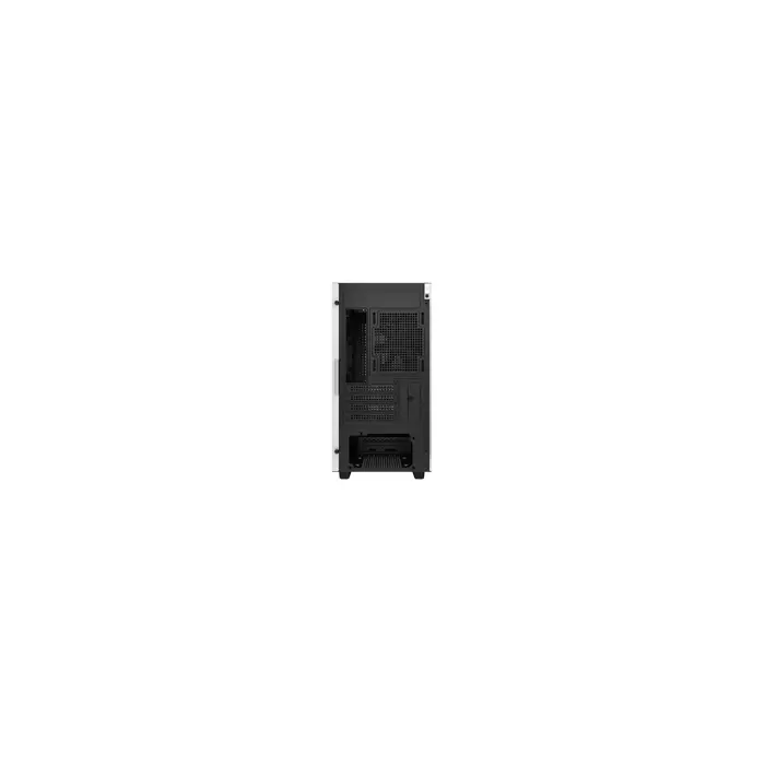 obudowa-deepcool-ch370-biala-r-ch370-whnam1-g-1-88656-obudecobu0046.webp