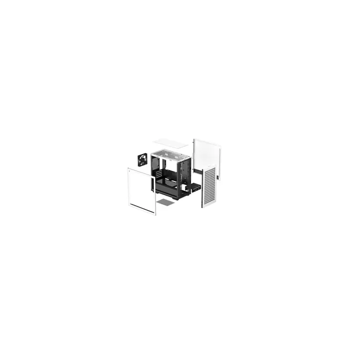 obudowa-deepcool-ch370-biala-r-ch370-whnam1-g-1-88815-obudecobu0046.webp