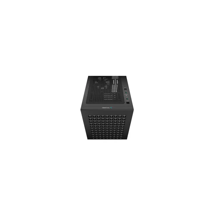obudowa-deepcool-ch370-czarna-r-ch370-bknam1-g-1-69218-obudecobu0045.webp