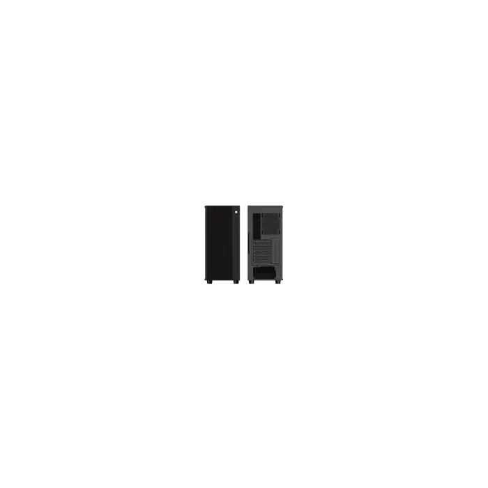 obudowa-deepcool-matrexx-55-mesh-matrexx55-mesh-zj-37865-obudecobu0042.webp