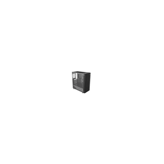 obudowa-deepcool-matrexx-55-mesh-matrexx55-mesh-zj-48273-obudecobu0042.webp