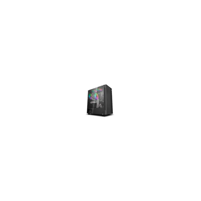 obudowa-deepcool-matrexx-55-mesh-matrexx55-mesh-zj-57829-obudecobu0042.webp