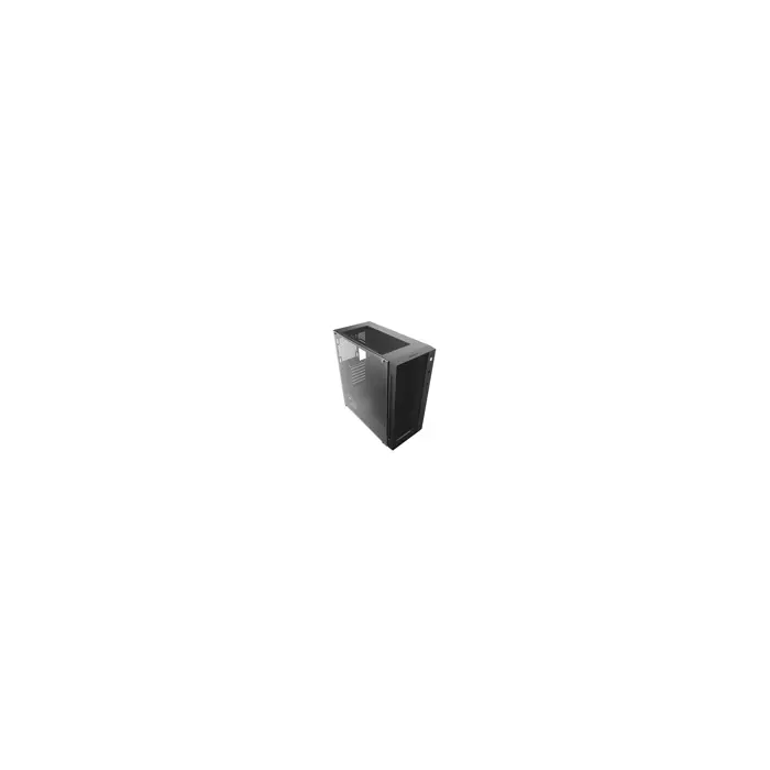 obudowa-deepcool-matrexx-55-mesh-matrexx55-mesh-zj-65403-obudecobu0042.webp