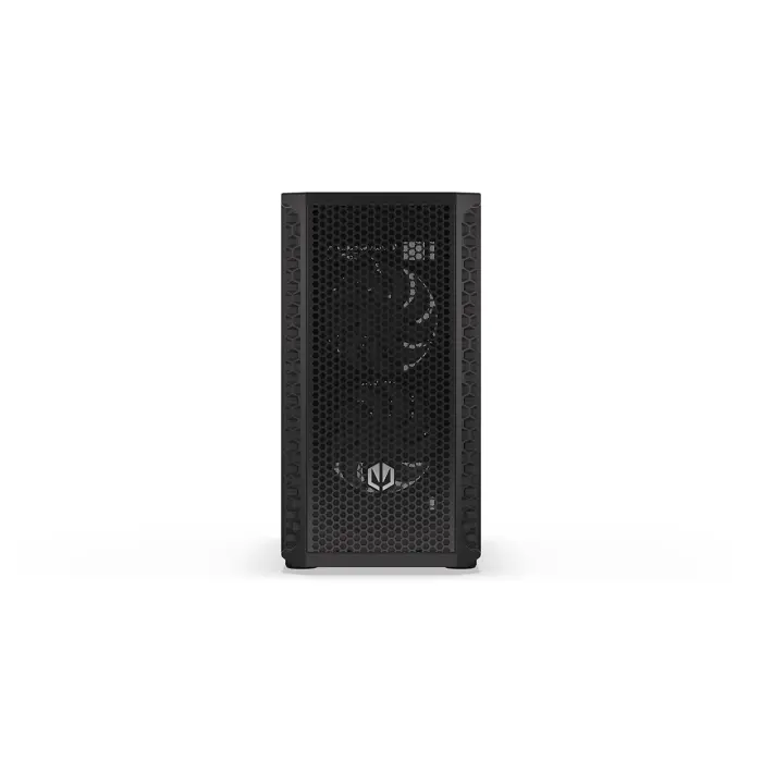 obudowa-endorfy-signum-m30-14878-obuendobu0020.webp