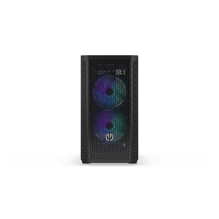 obudowa-endorfy-signum-m30-16082-obuendobu0020.webp