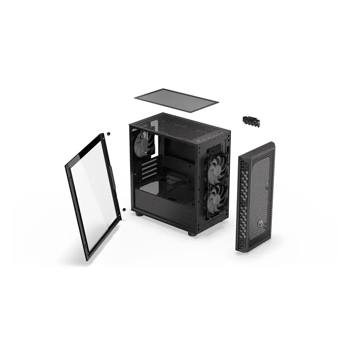 obudowa-endorfy-signum-m30-20532-obuendobu0020.webp