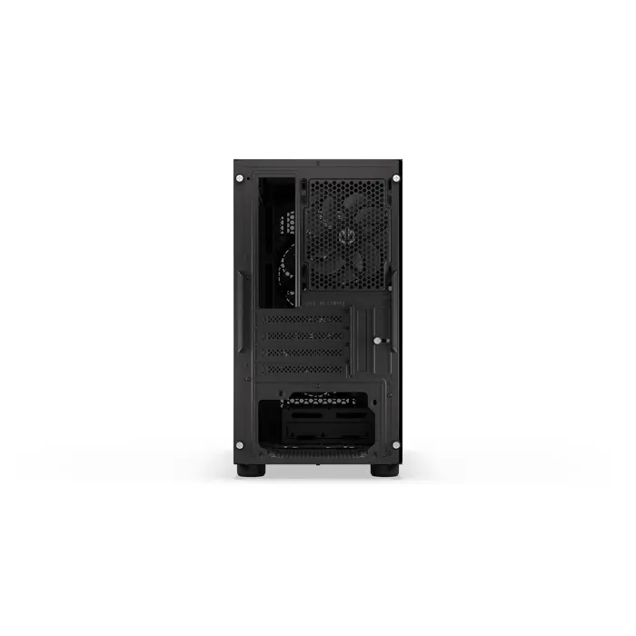obudowa-endorfy-signum-m30-23742-obuendobu0020.webp