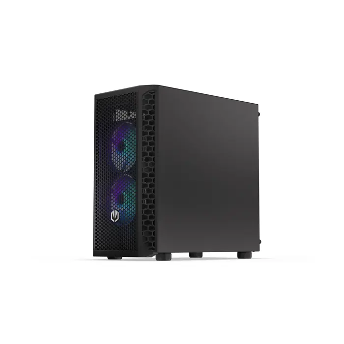 obudowa-endorfy-signum-m30-26041-obuendobu0020.webp