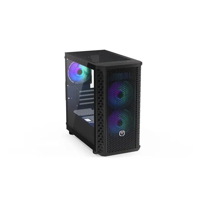 obudowa-endorfy-signum-m30-27199-obuendobu0020.webp