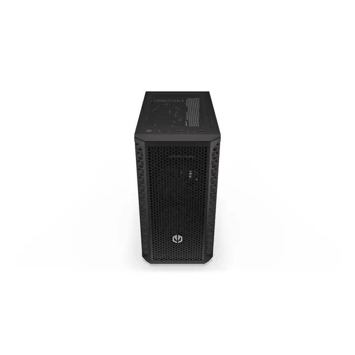 obudowa-endorfy-signum-m30-29861-obuendobu0020.webp