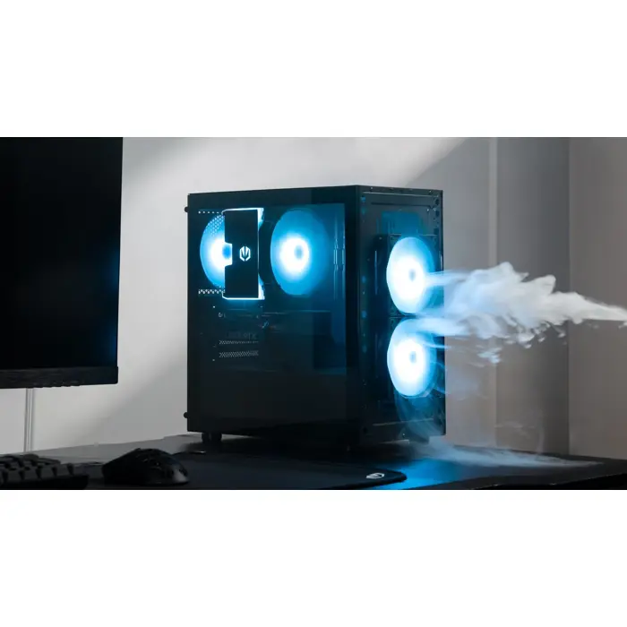 obudowa-endorfy-signum-m30-38069-obuendobu0020.webp