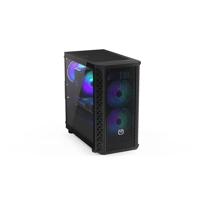 obudowa-endorfy-signum-m30-40208-obuendobu0020.webp