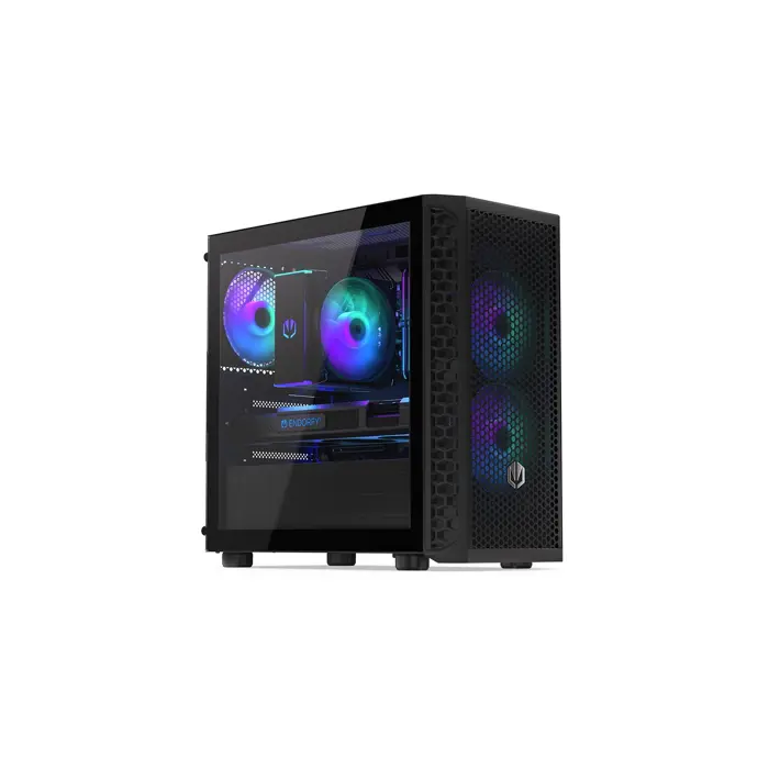 obudowa-endorfy-signum-m30-40460-obuendobu0020.webp