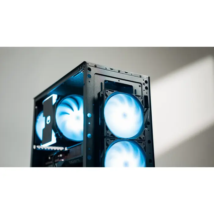 obudowa-endorfy-signum-m30-82540-obuendobu0020.webp