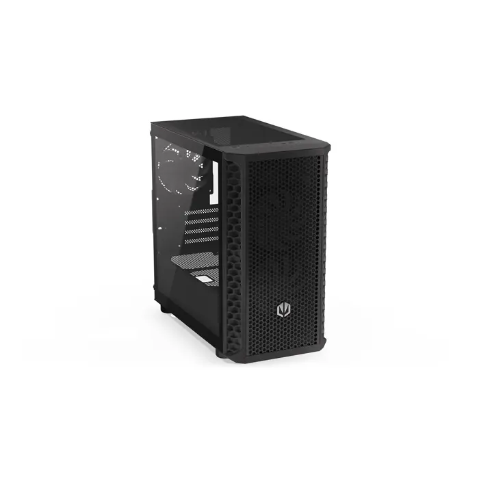 obudowa-endorfy-signum-m30-89263-obuendobu0020.webp