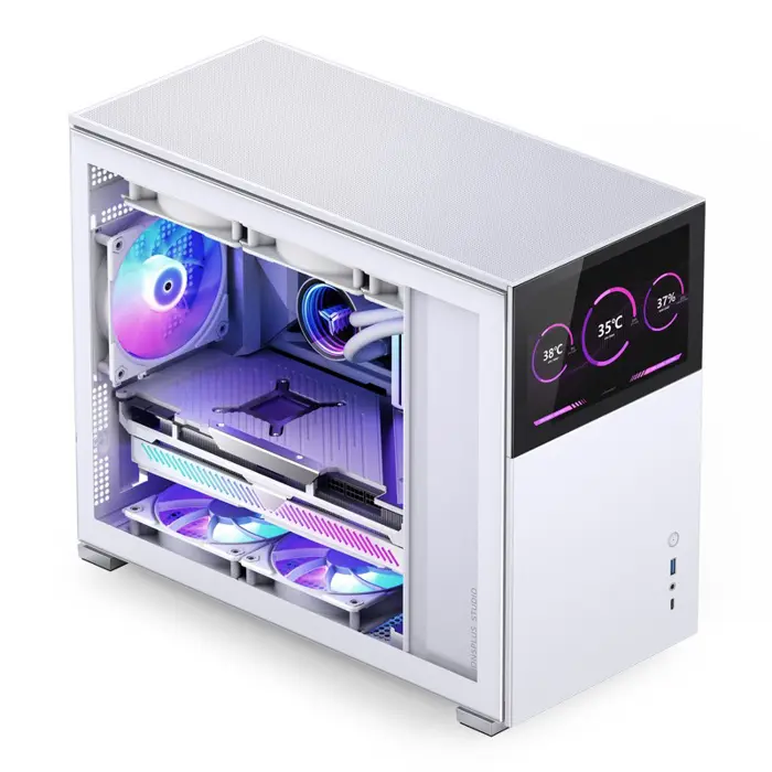 obudowa-jonsbo-d31-screen-micro-atx-szklo-hartowane-biala-54467-obujnbobu0006.webp