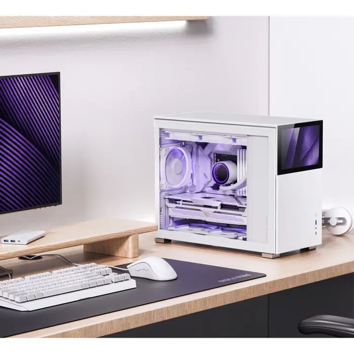 obudowa-jonsbo-d31-screen-micro-atx-szklo-hartowane-biala-55479-obujnbobu0006.webp