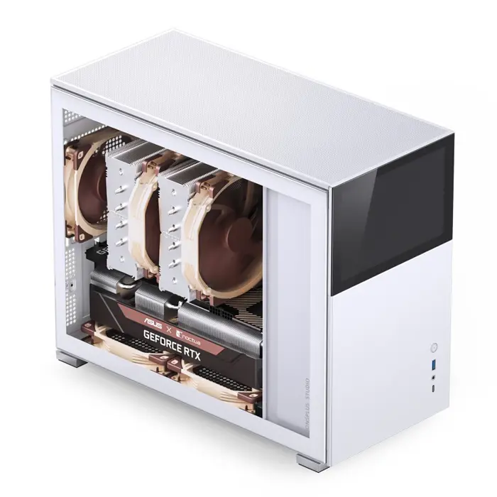 obudowa-jonsbo-d31-screen-micro-atx-szklo-hartowane-biala-55883-obujnbobu0006.webp