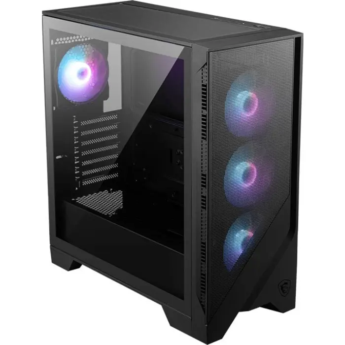 obudowa-msi-mag-forge-321r-airflow-20271-obumisobu0044.webp