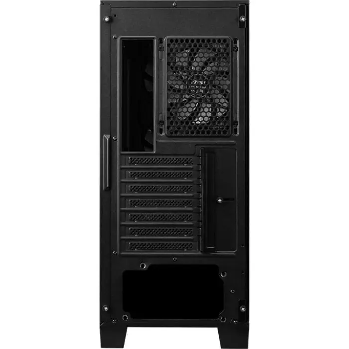 obudowa-msi-mag-forge-321r-airflow-74174-obumisobu0044.webp