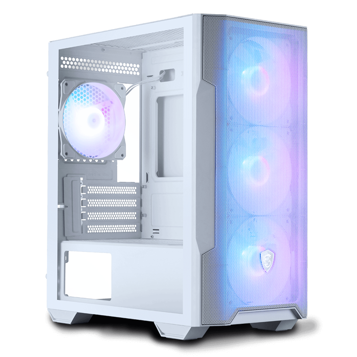 obudowa-msi-mag-forge-m100r-matx-white-argb-45602-obumisobu0047.webp