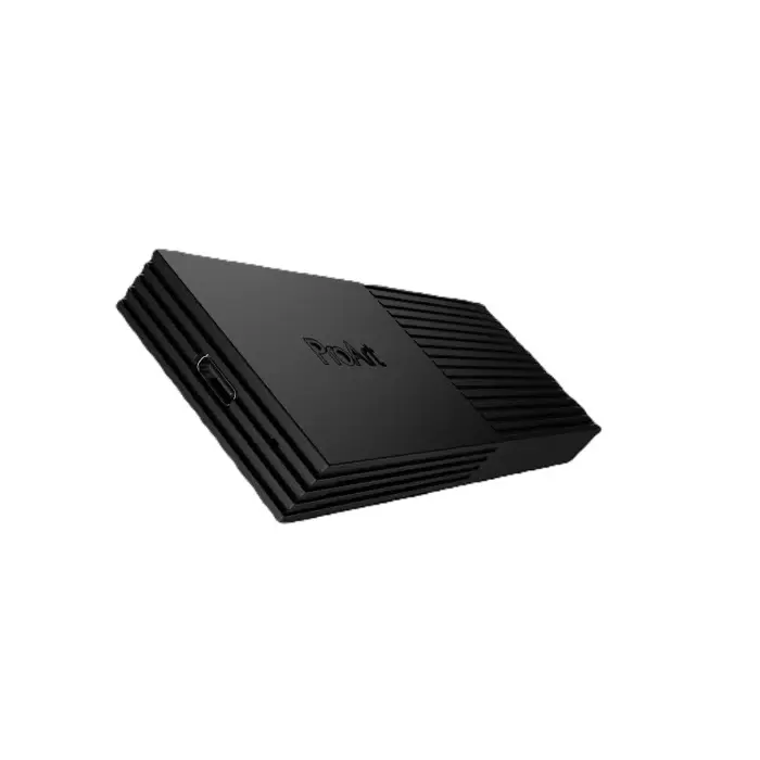 obudowa-na-dysk-ssd-asus-proart-pa40su-79551-diaasuobu0009.webp