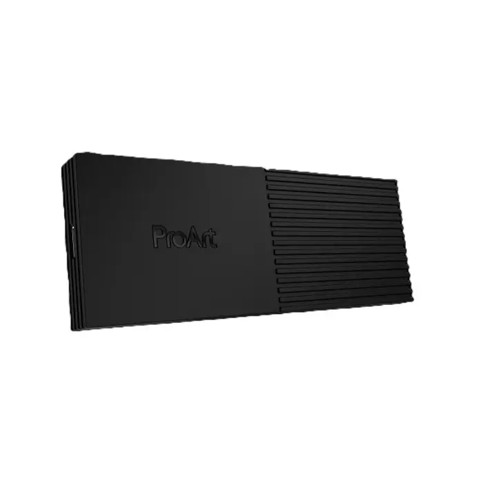obudowa-na-dysk-ssd-asus-proart-pa40su-86443-diaasuobu0009.webp