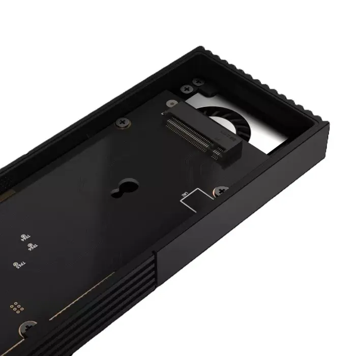 obudowa-na-dysk-ssd-asus-proart-pa40su-87466-diaasuobu0009.webp