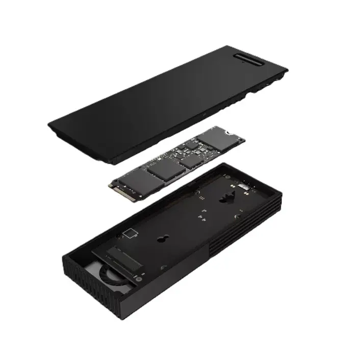 obudowa-na-dysk-ssd-asus-proart-pa40su-87871-diaasuobu0009.webp