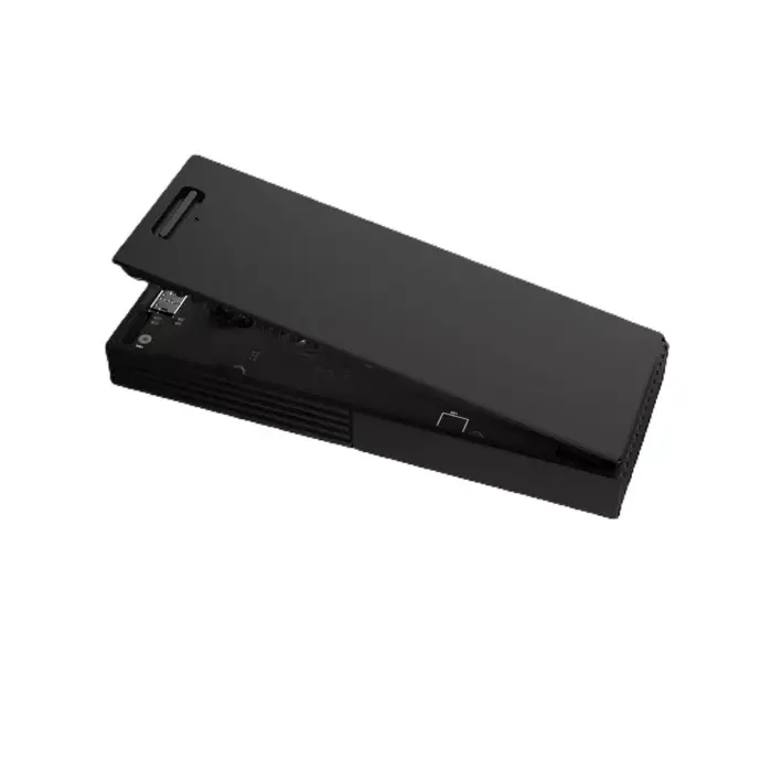 obudowa-na-dysk-ssd-asus-proart-pa40su-90129-diaasuobu0009.webp