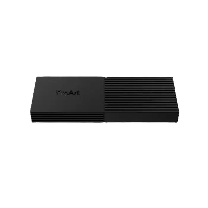 obudowa-na-dysk-ssd-asus-proart-pa40su-94038-diaasuobu0009.webp