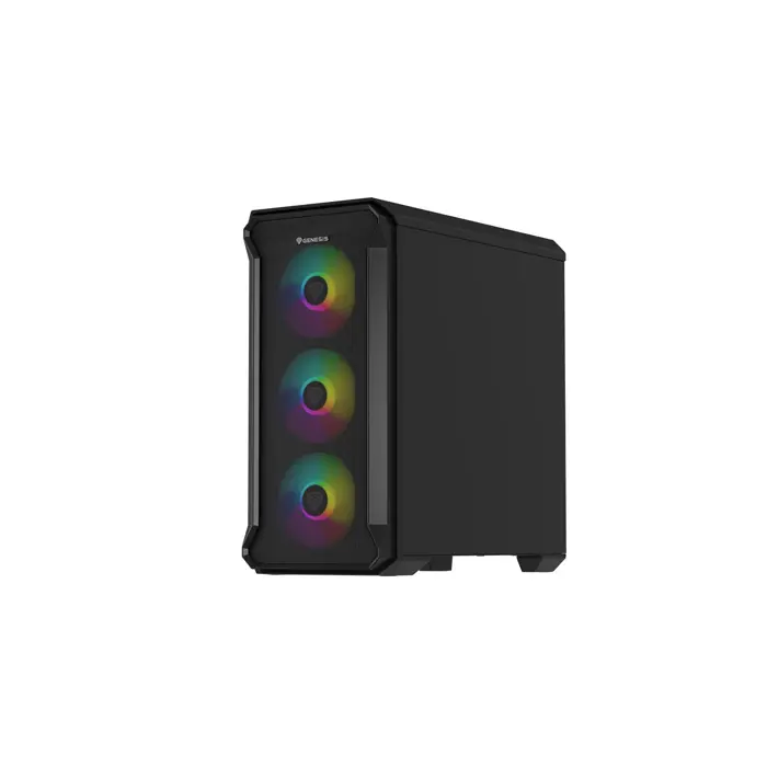 obudowa-natec-genesis-irid-503-argb-npc-1559-micro-atx-mini--44690-obugnsobu0002.webp