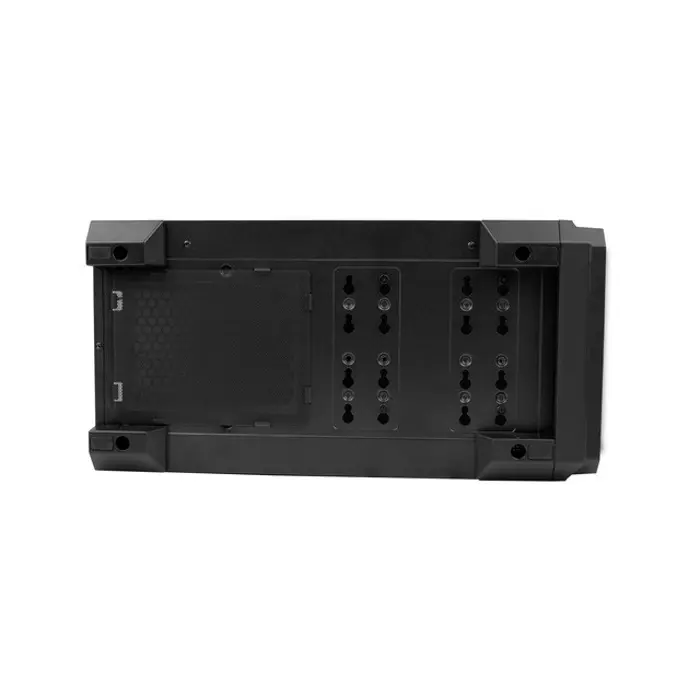 obudowa-natec-genesis-irid-503-argb-npc-1559-micro-atx-mini--46466-obugnsobu0002.webp